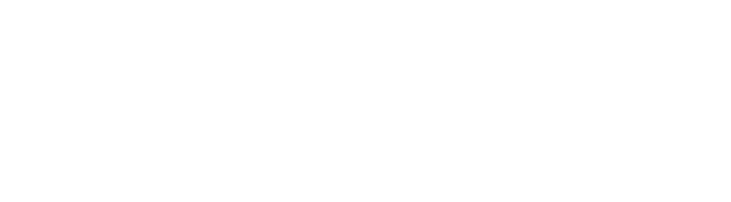 Kortrijk