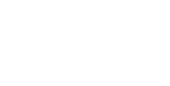 iedereen genkt
